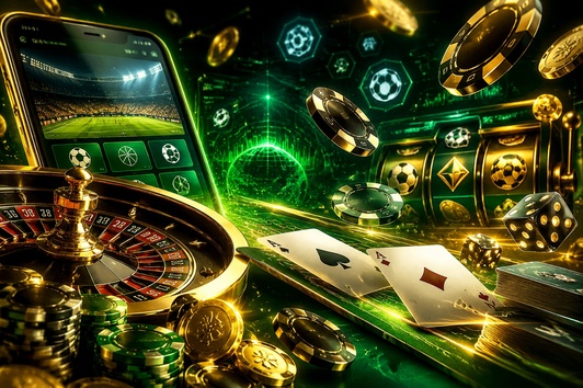 do66